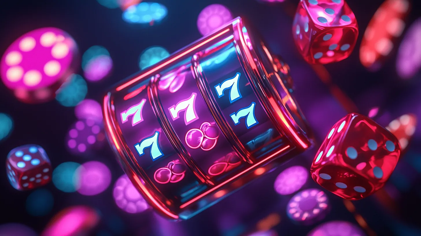 Elite Slot machine bonus Rewards