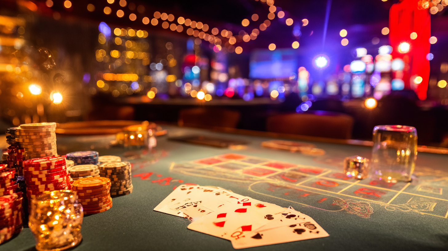 squid game slot machine