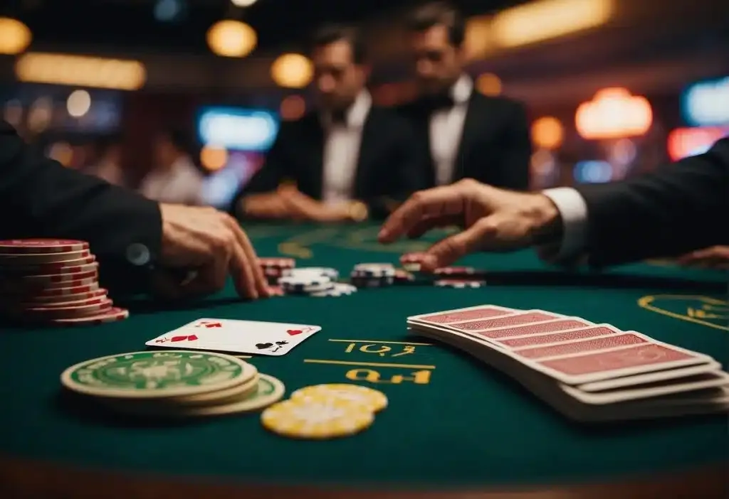 mega moolah slot machine