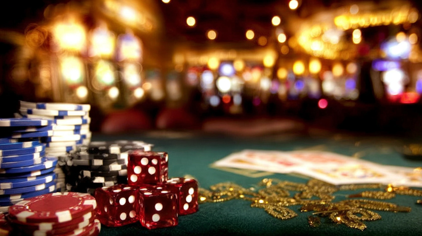 mega joker slot machine