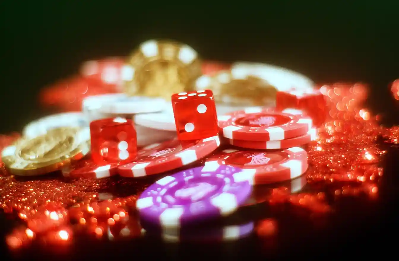 how to pick the best slot machines
