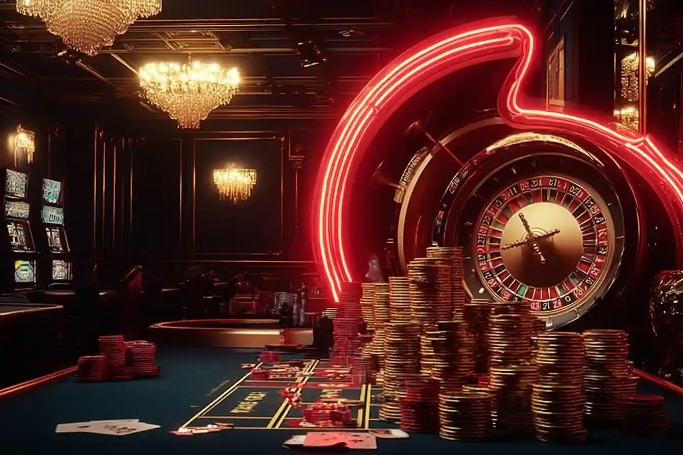 piggy slot machine