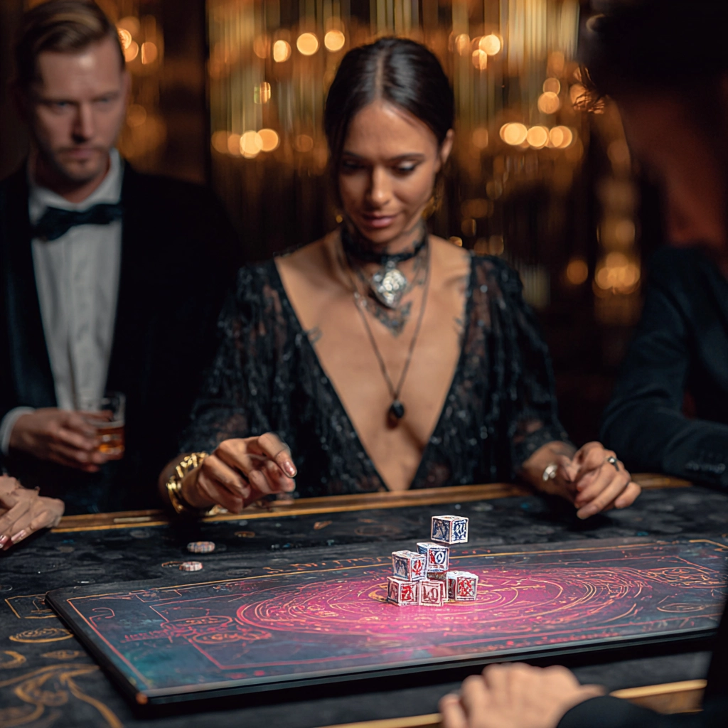 triple diamond slot machine payout