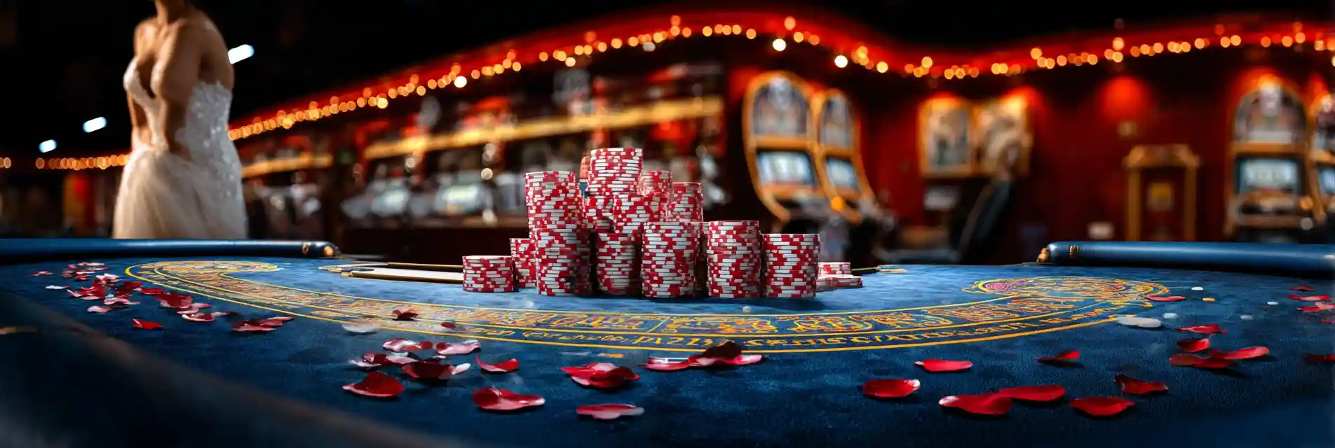 free slot machine games spinfinite