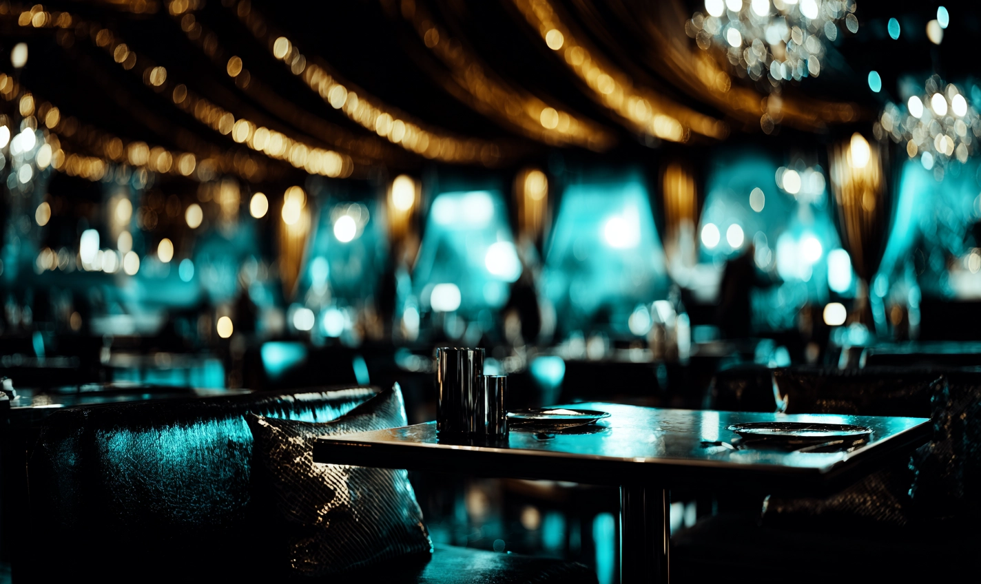 dragon spin slot machine