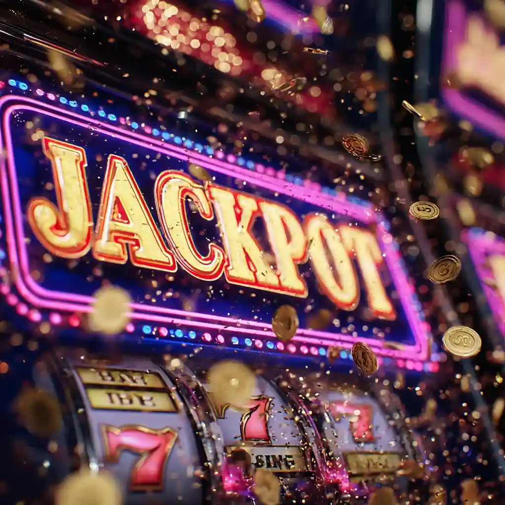 best slot machine strategies