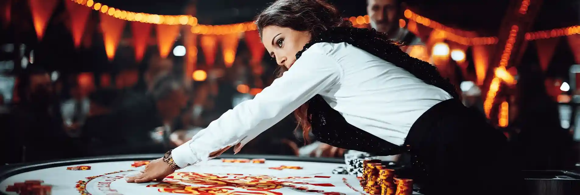 how to play slot machines to win