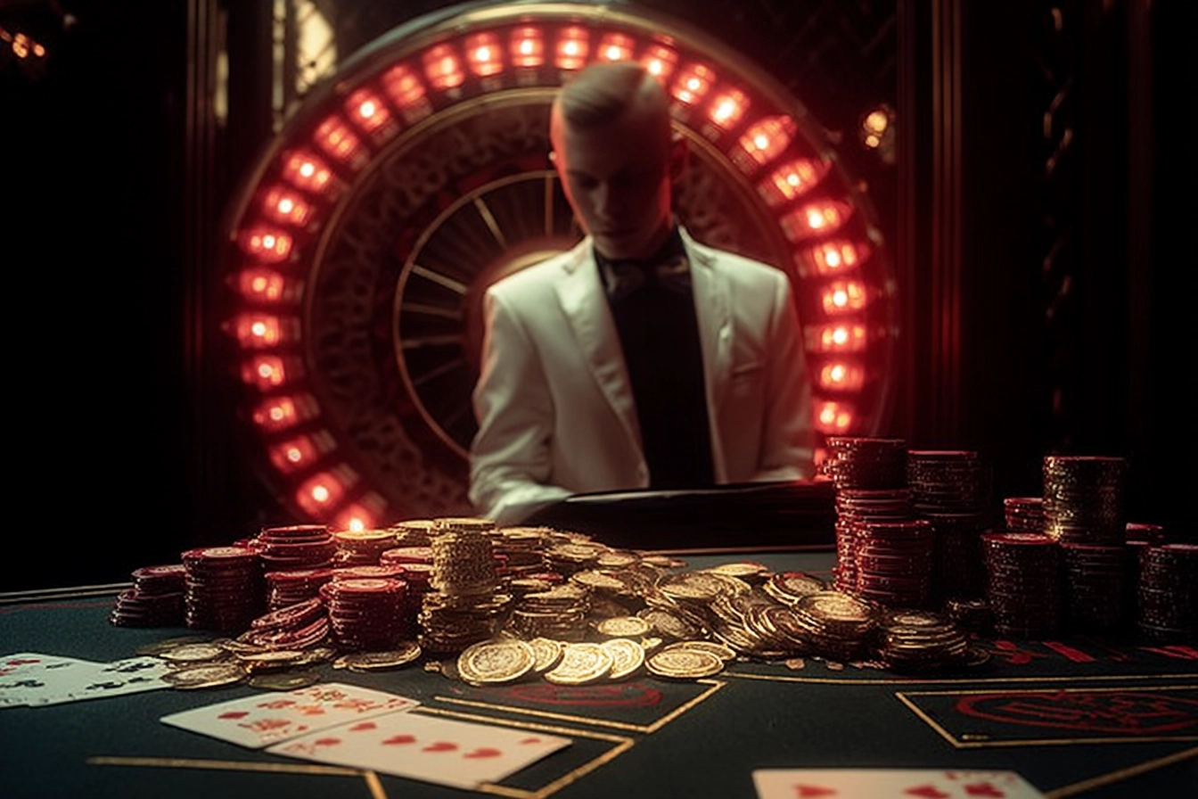 crazy money 2 slot machine