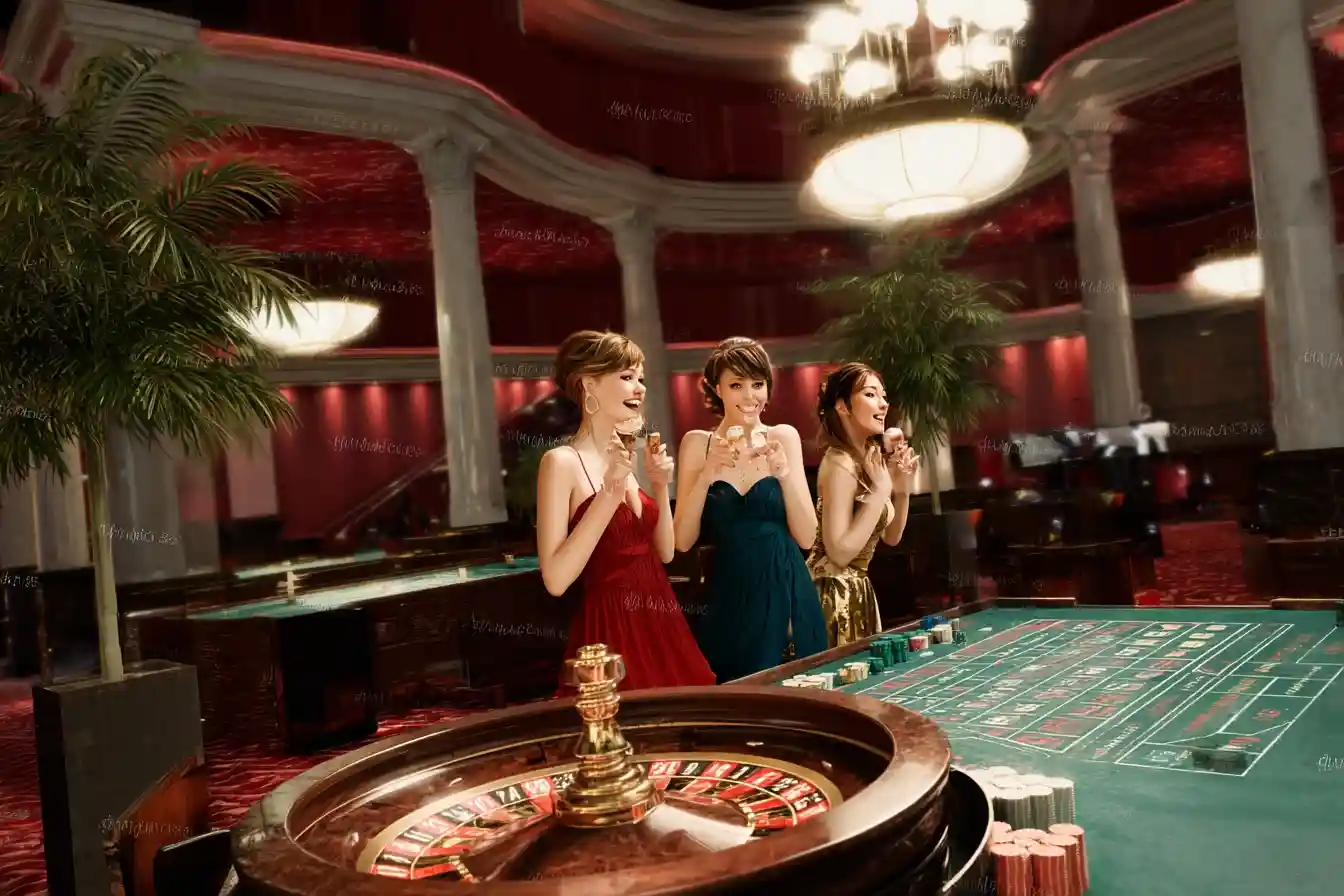 free slot machine games no download