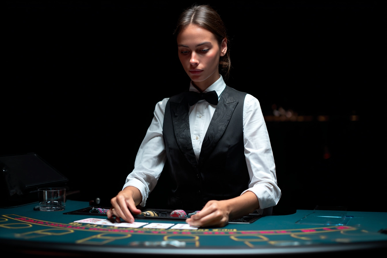 fire link slot machine online free