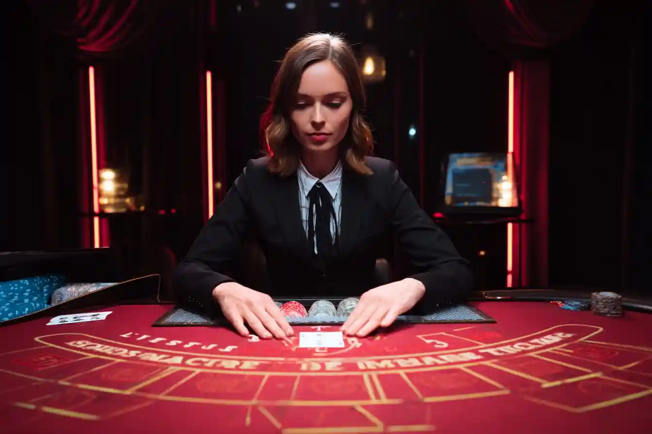 slot machine payout chart