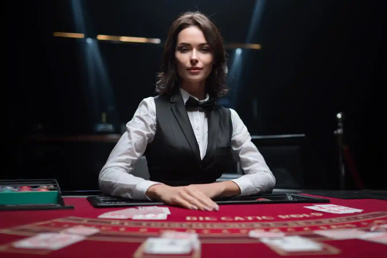 davinci diamonds slot machine free download