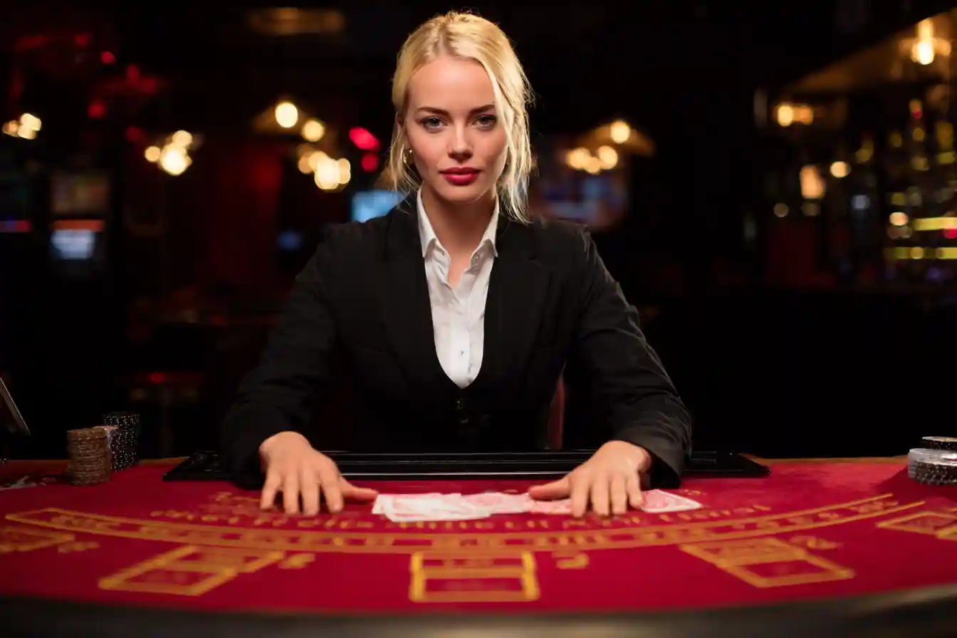 online slot machine tips