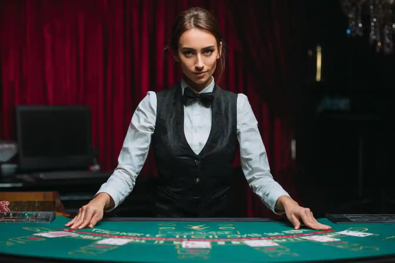 uk slot sites not on gamstop