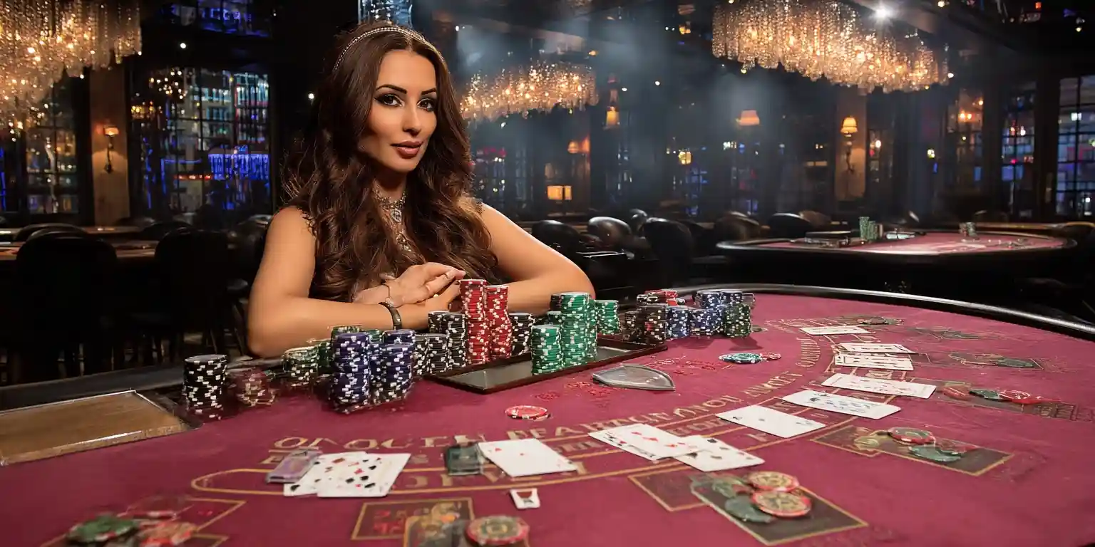 black diamond deluxe slot machine