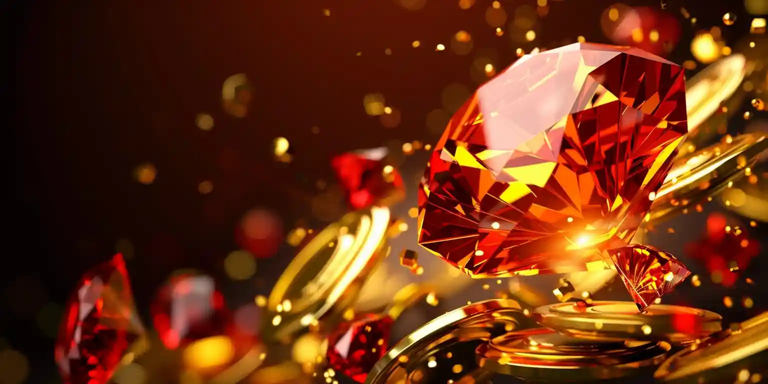 best online slot machine