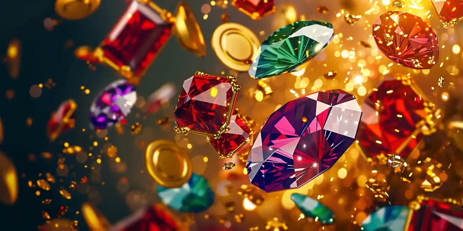 slot machine gambling