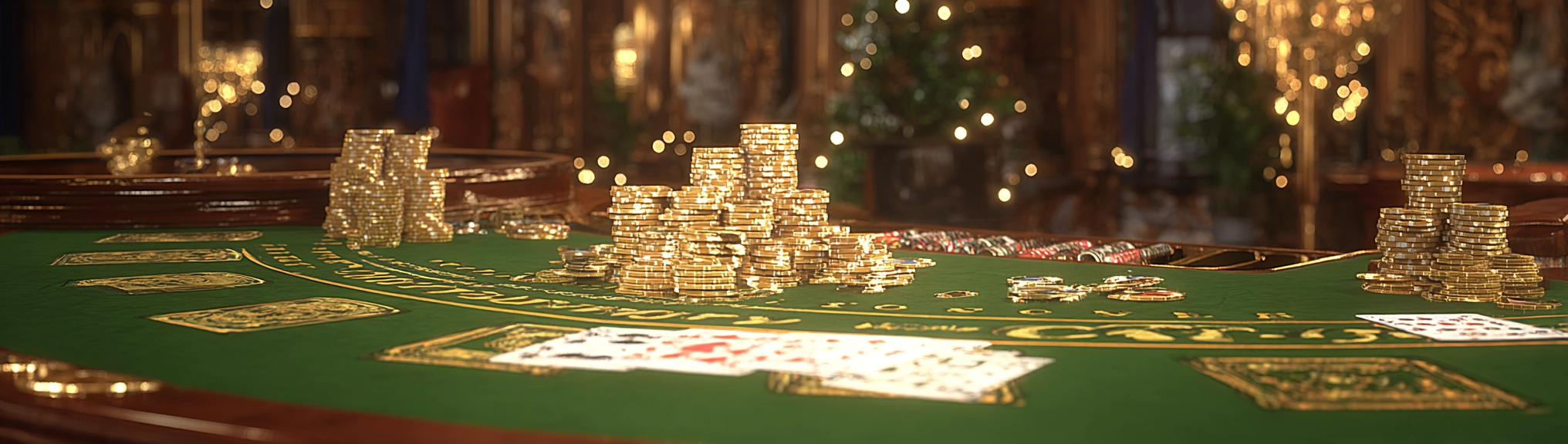 lucky ducky slot machine