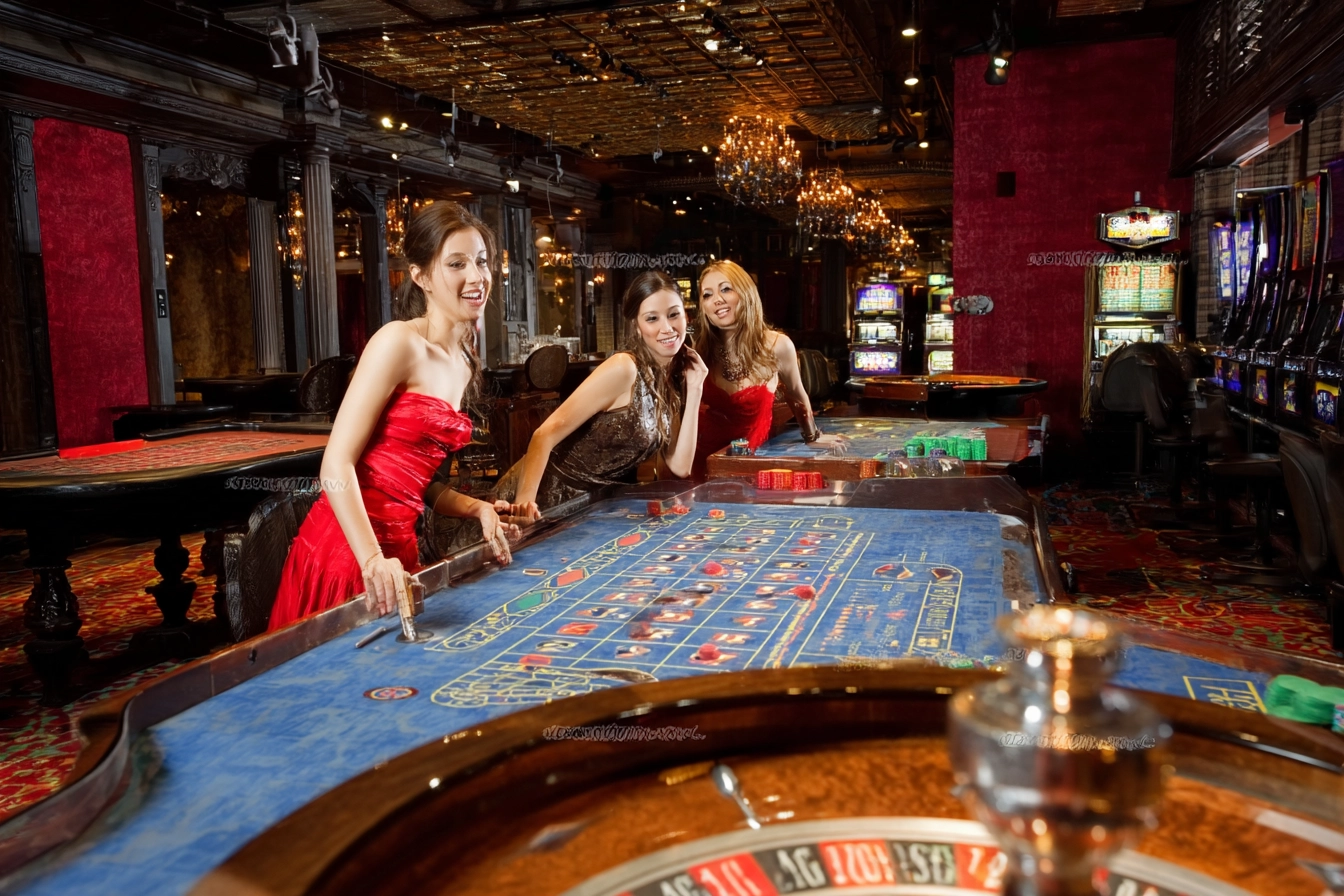 which buffalo slot machine is the best