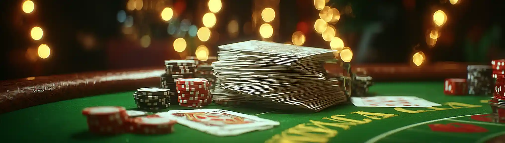 biggest slot machine in the world