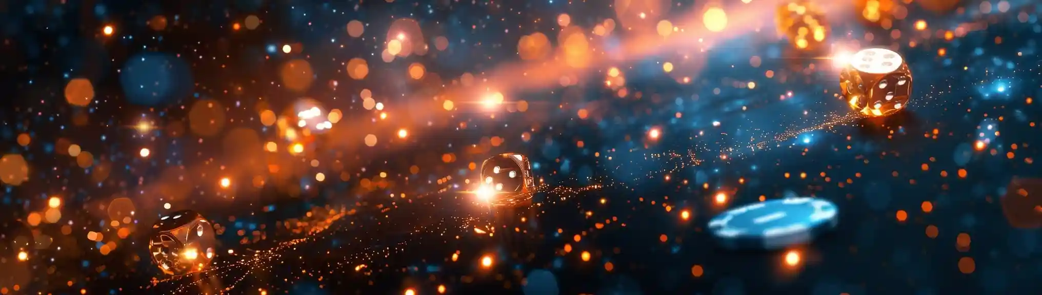 how to win a slot machine