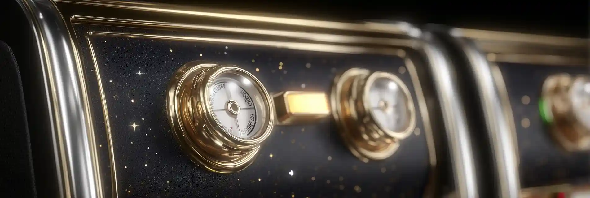 ocean magic slot machine