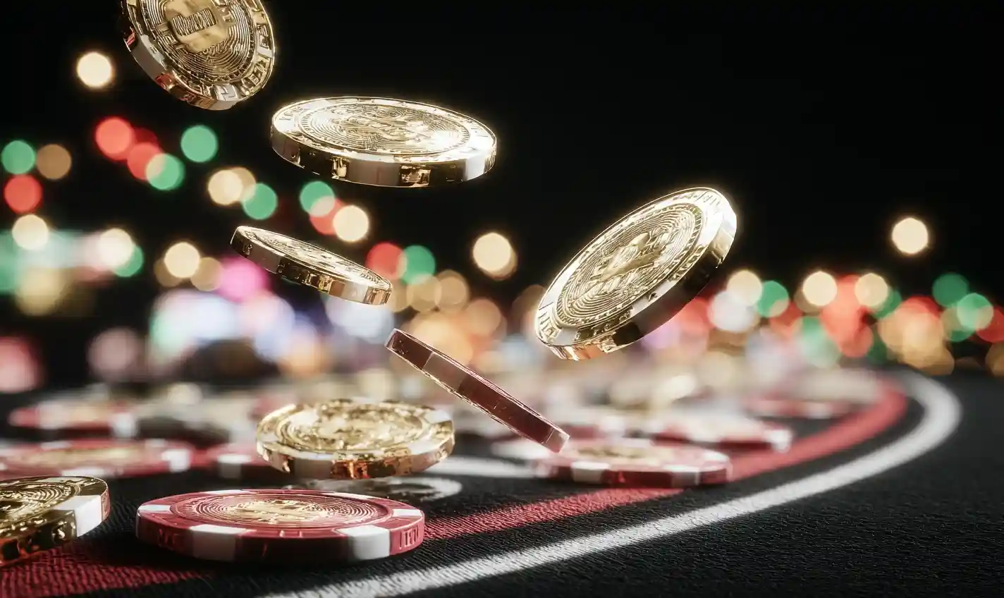 what are the odds of hitting jackpot on slot machine