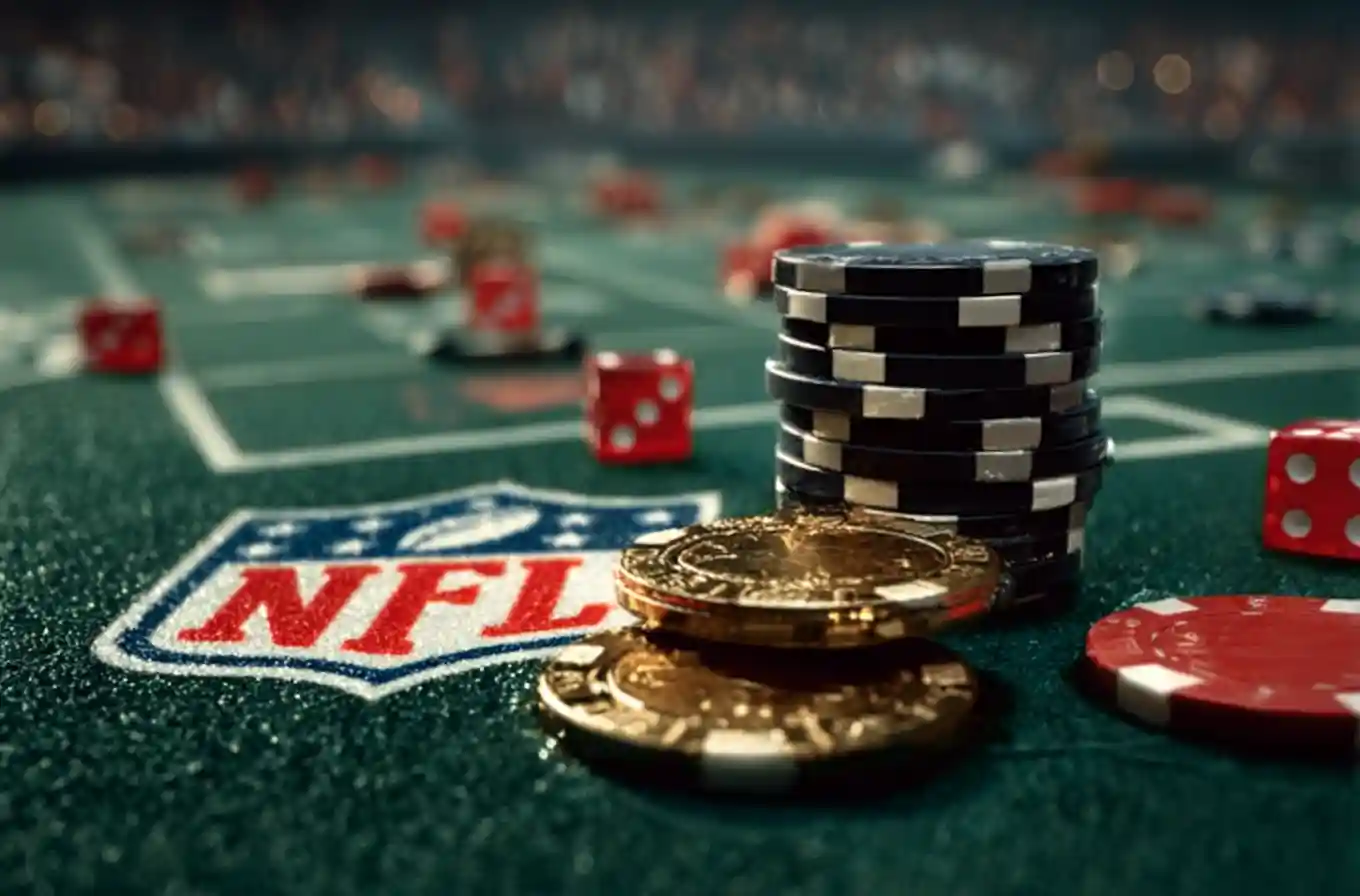 money wheel casino games