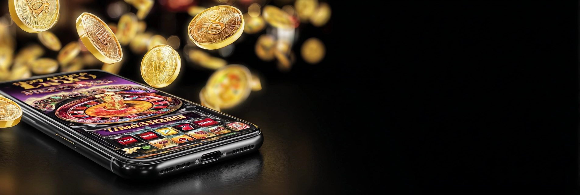 huff and puff slot machine online free