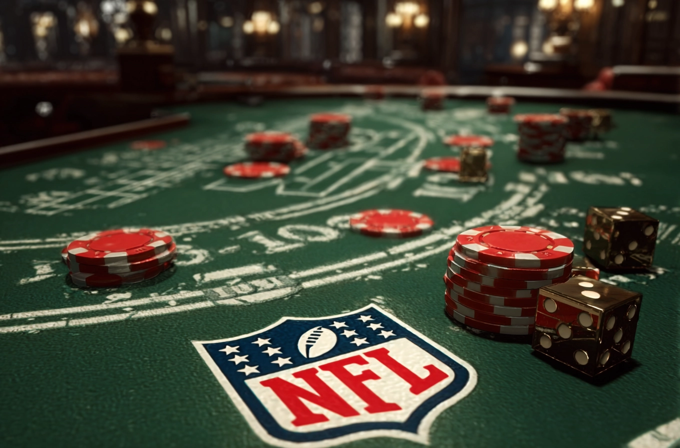 slot machine payouts