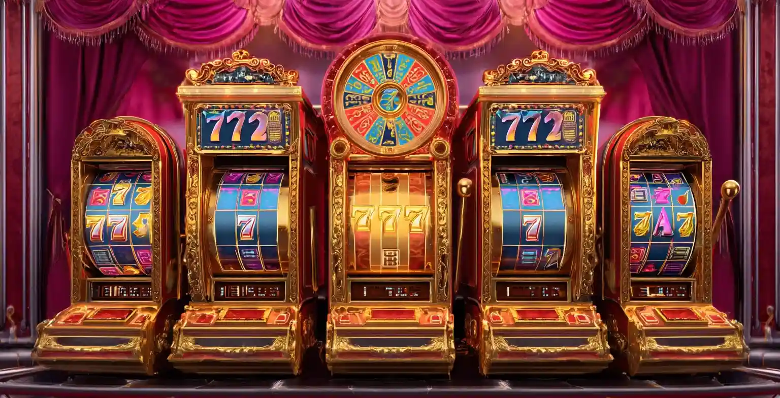 planet moolah slot machine free download