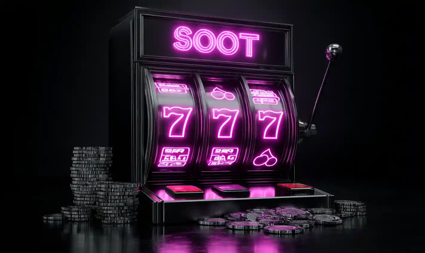 cognitive bias in gambling