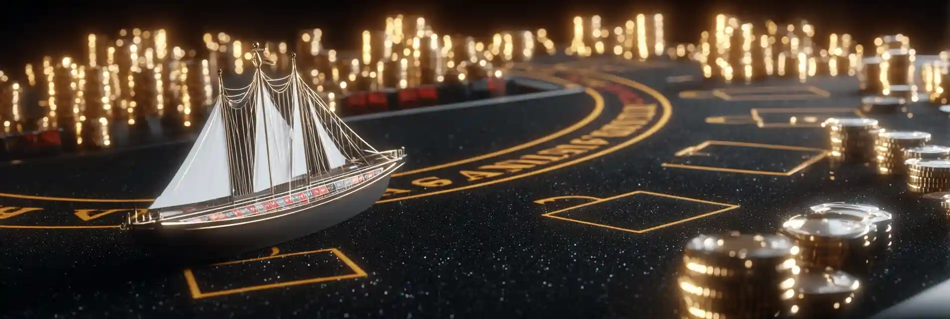 mayan chief slot machine