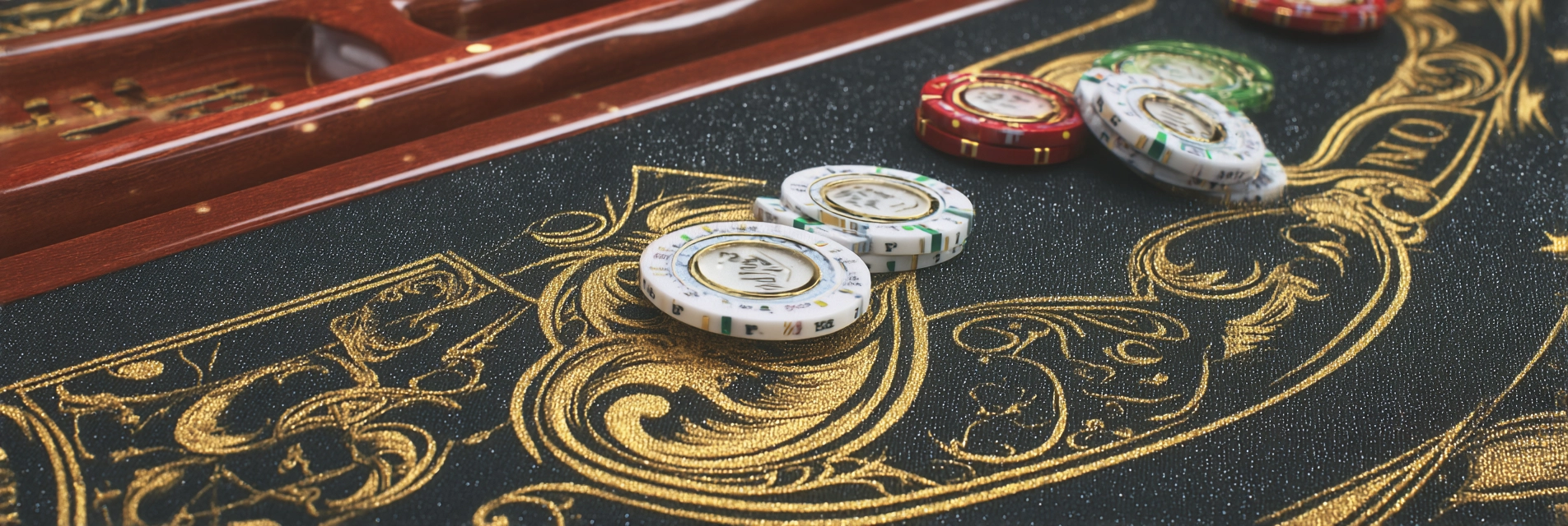 real slot machine online