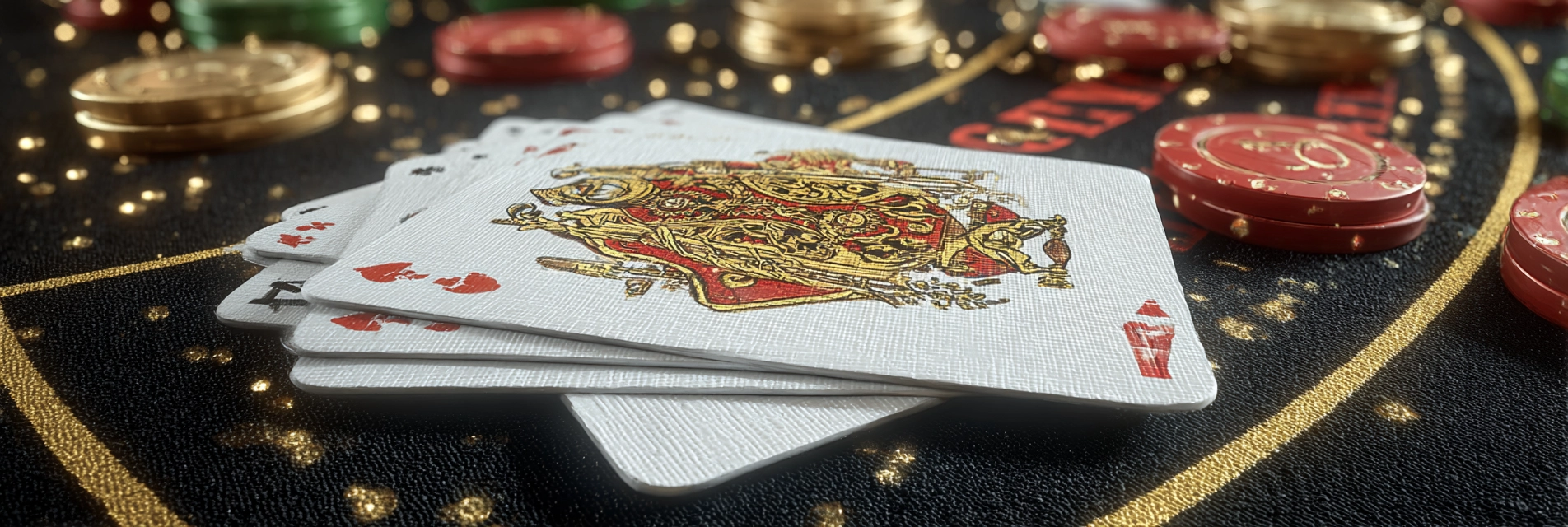 triple double diamond slot machine