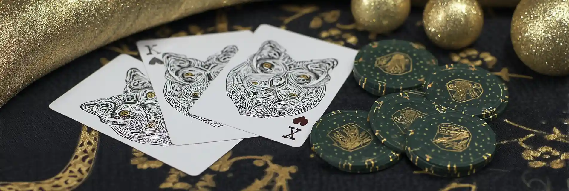 big bad wolf slot machine