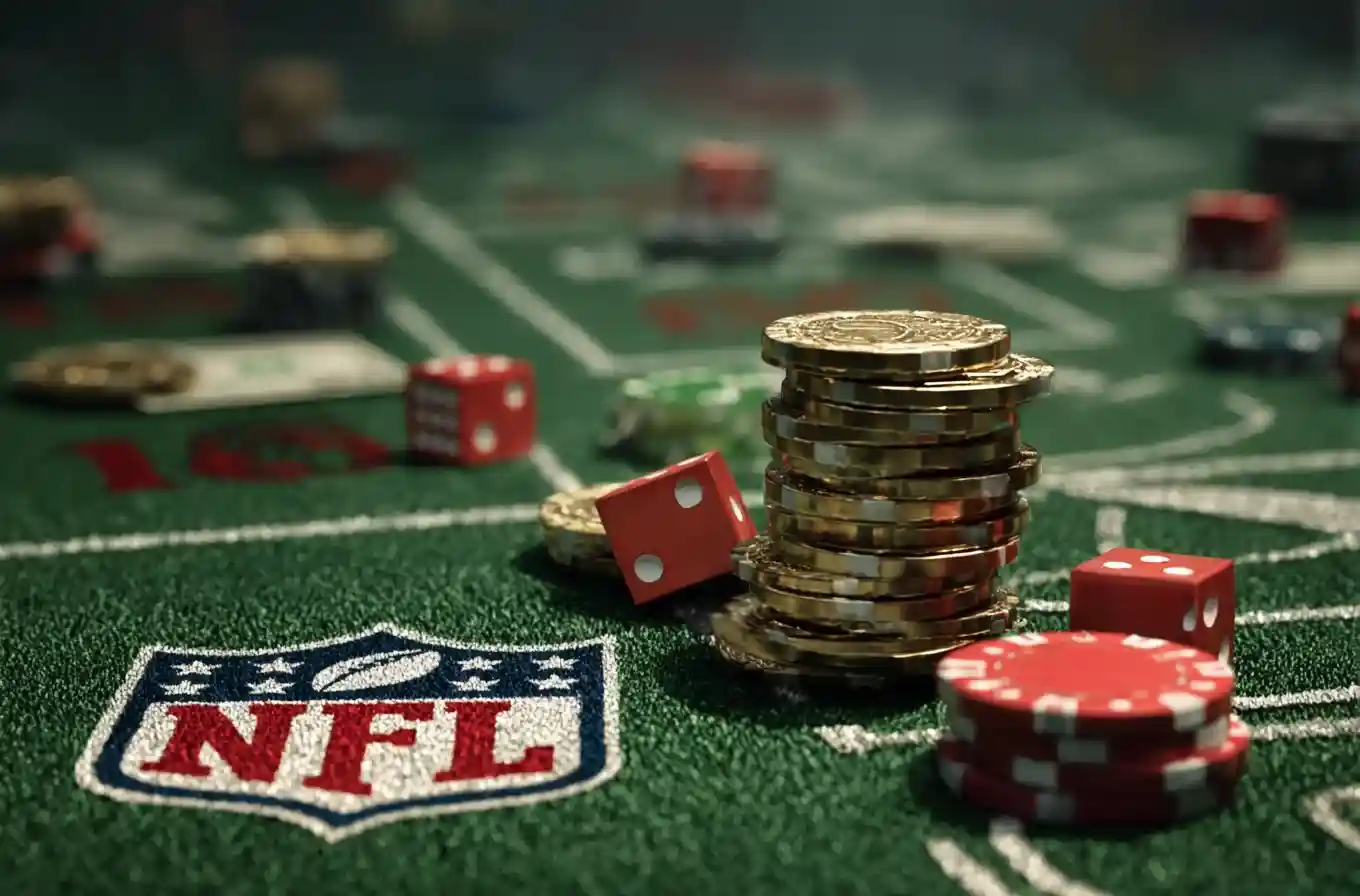 slot machine symbols thesoundstour