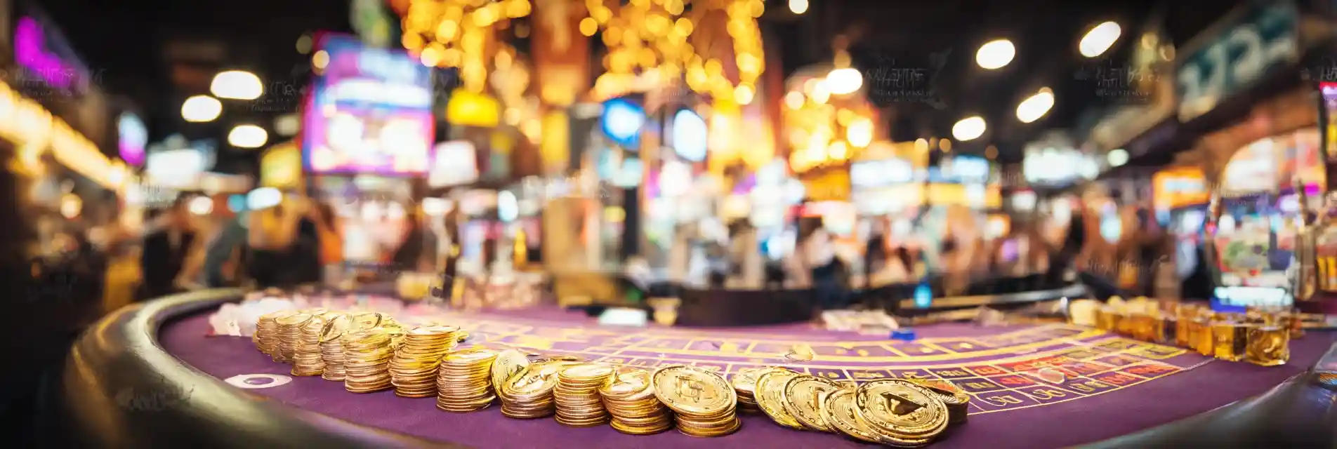 outback jack slot machine app