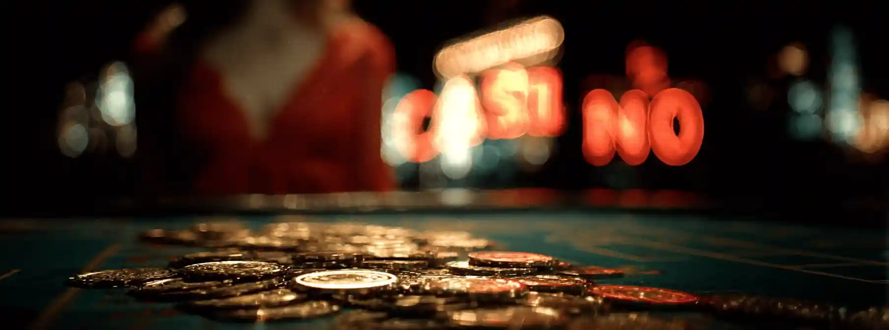 bonanza slot machine