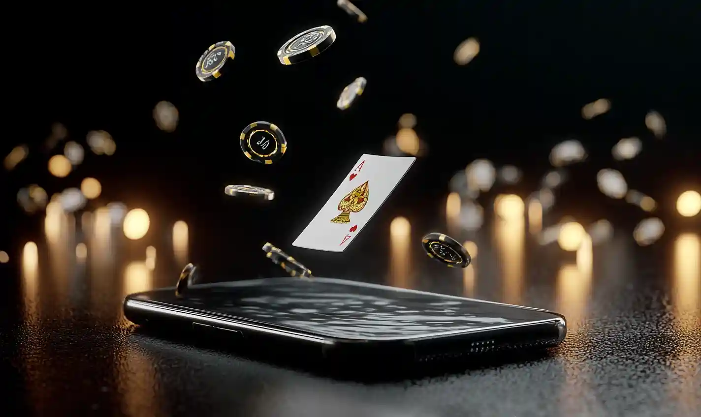 Pompeii Slot Machine