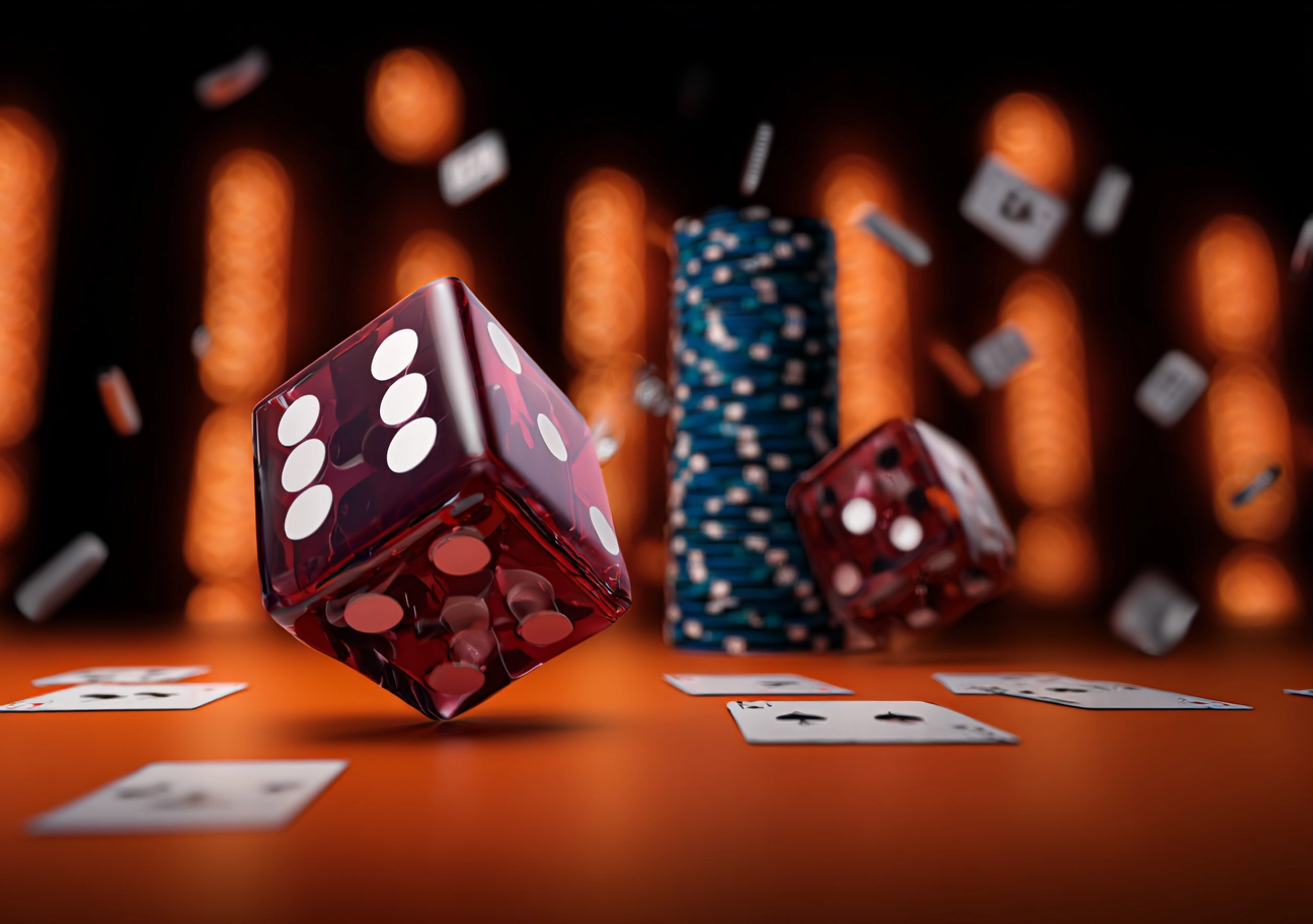 kitty glitter slot machine