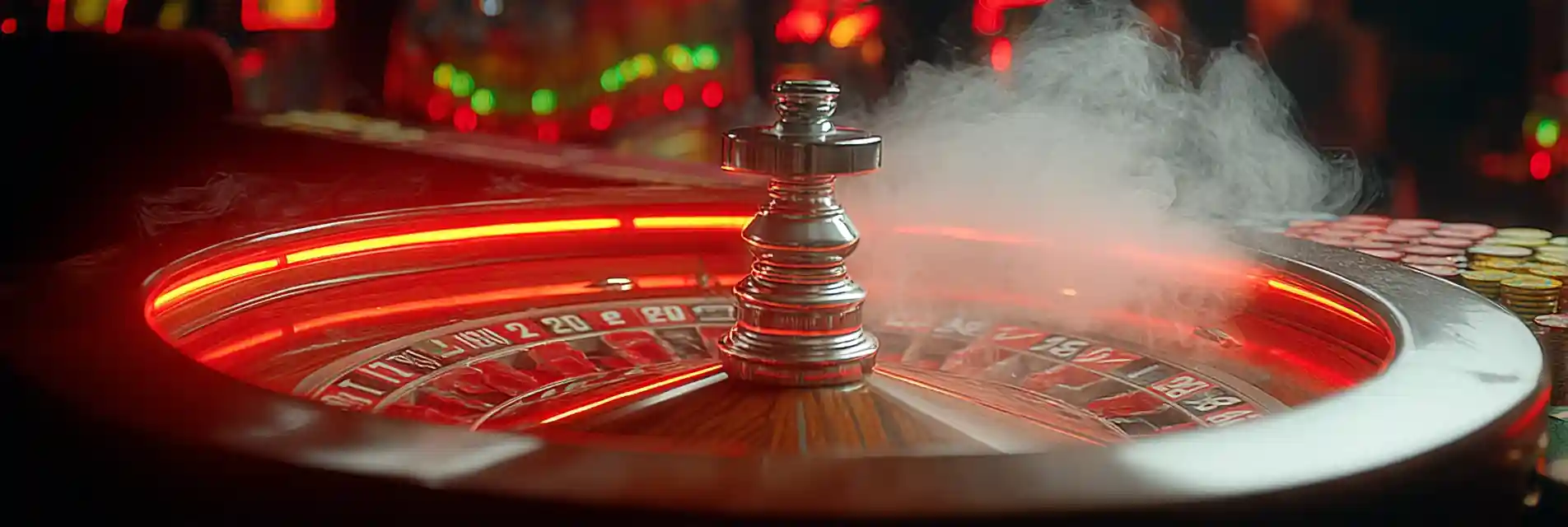 huff and puff slot machine free