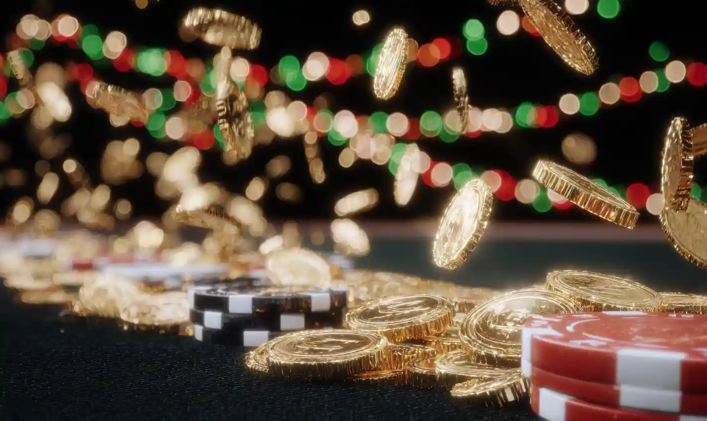 free slot machine play