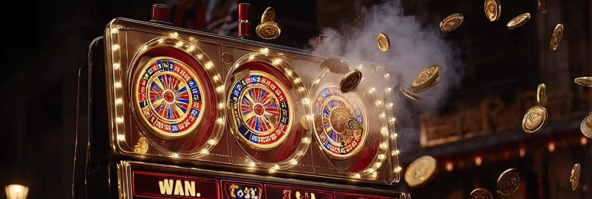 cleopatra gold slot machine
