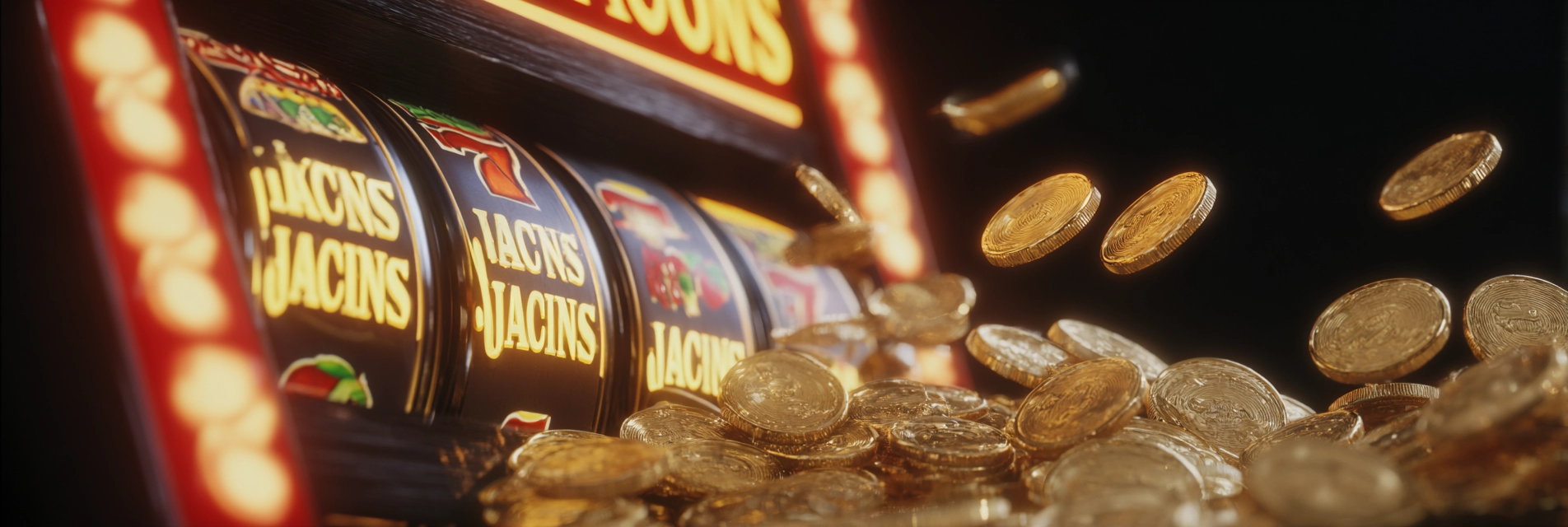 family feud slot machine