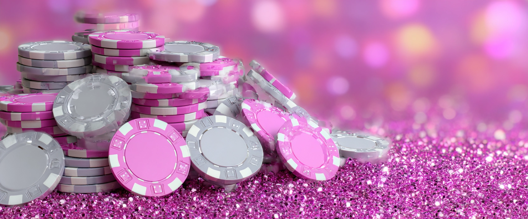 temple of fire slot machine