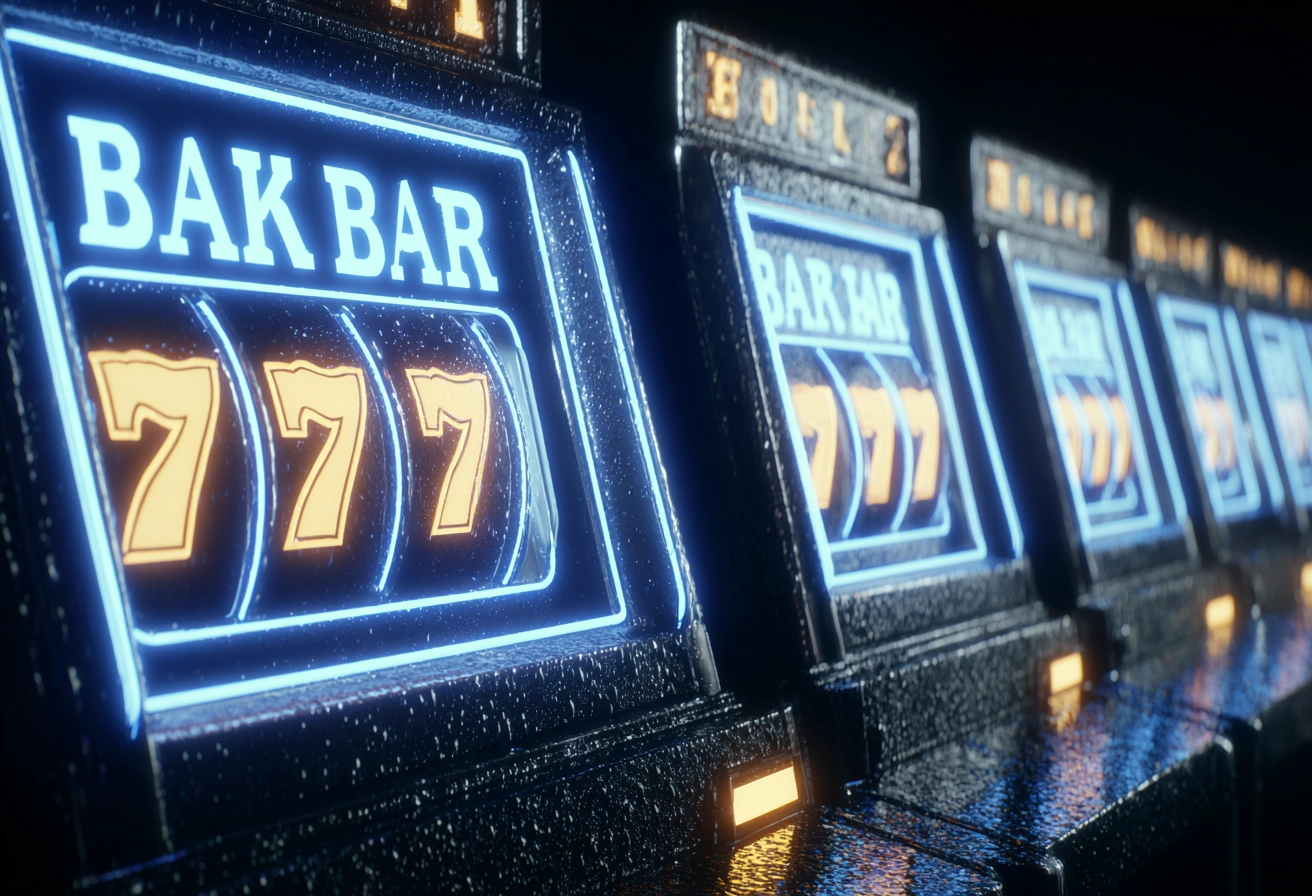 davinci diamonds slot machine