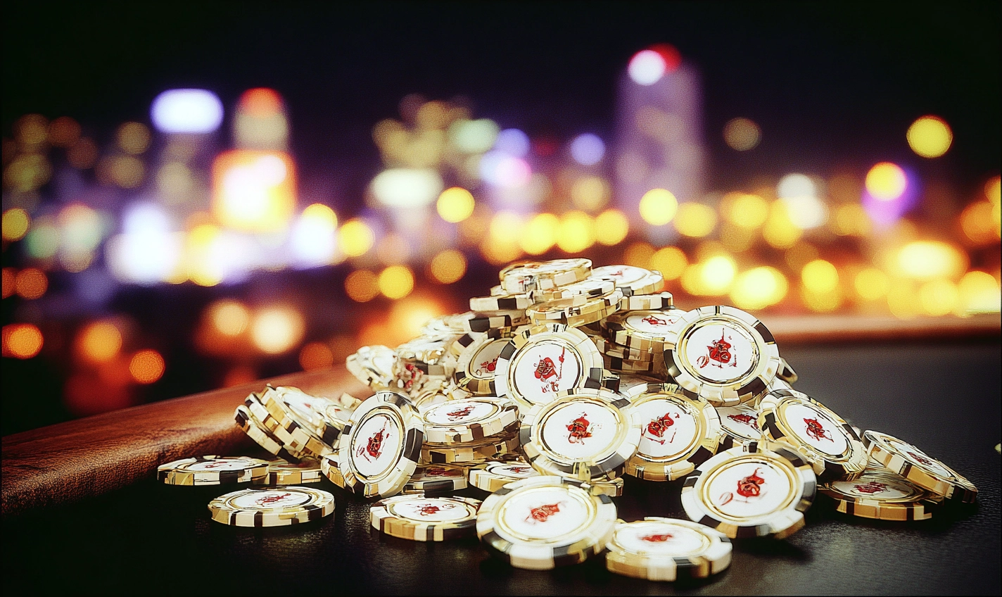 fire link slot machine