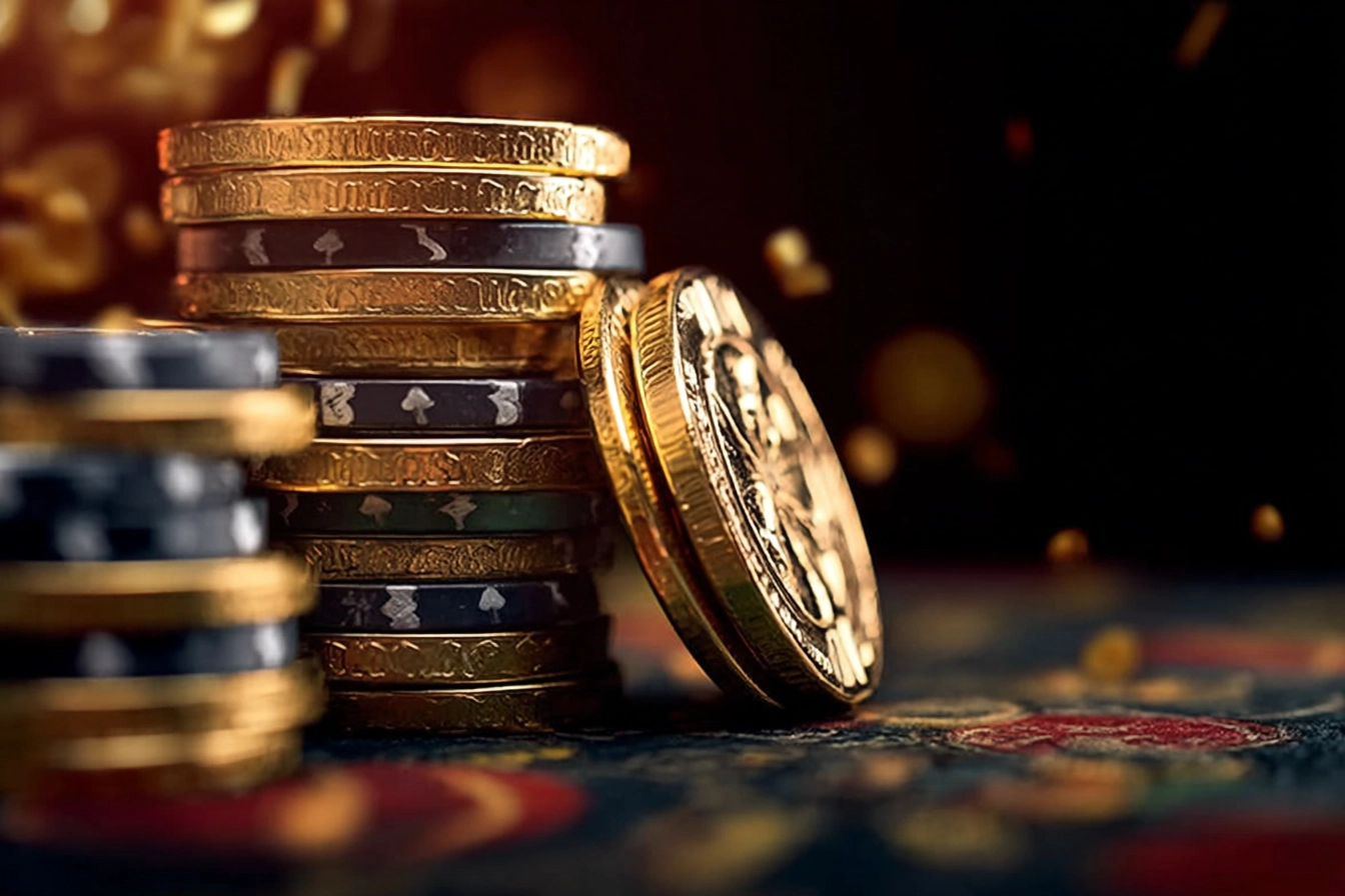 atlantic city slot machine winner