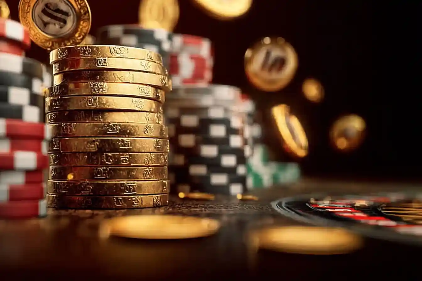 crystal star deluxe slot machine to play for free